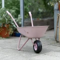 0026303_kruiwagen-fairy-garden.webp