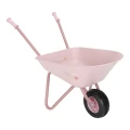 0024907_kruiwagen-fairy-garden.webp