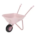 0024899_kruiwagen-fairy-garden.webp
