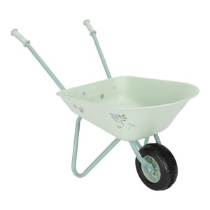 Schubkarre Forest Friends von Little Dutch   