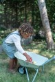 Schubkarre-Forest-Friends-Little-Dutch-LD9125-8713291891258-4.jpg