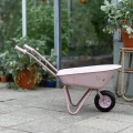 0026306_kruiwagen-fairy-garden.webp