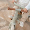 0027752_driewieler-green-4-in-1.webp