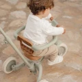 0027754_driewieler-green-4-in-1.webp