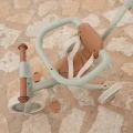 0027760_driewieler-green-4-in-1.webp