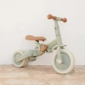 0027750_driewieler-green-4-in-1.webp