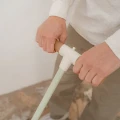 0027759_driewieler-green-4-in-1.webp