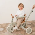 0027753_driewieler-green-4-in-1.webp