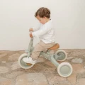 0027758_driewieler-green-4-in-1.webp