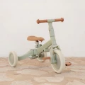 0027751_driewieler-green-4-in-1.webp