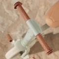 0027747_driewieler-green-4-in-1.webp