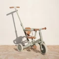 0027748_driewieler-green-4-in-1.webp