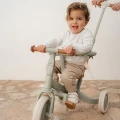 0027741_driewieler-green-4-in-1.webp