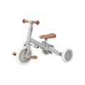 0027608_driewieler-green-4-in-1.webp