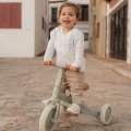0027742_driewieler-green-4-in-1.webp