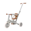 0027607_driewieler-green-4-in-1.webp