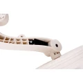 0027619_driewieler-offwhite-4-in-1.webp