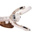 0027618_driewieler-offwhite-4-in-1.webp