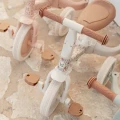 0027705_driewieler-offwhite-4-in-1.webp