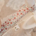0027713_driewieler-offwhite-4-in-1.webp