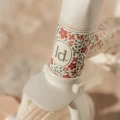 0027714_driewieler-offwhite-4-in-1.webp