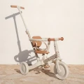 0027700_driewieler-offwhite-4-in-1.webp