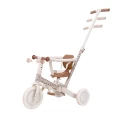 0027616_driewieler-offwhite-4-in-1.webp