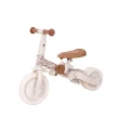 0027615_driewieler-offwhite-4-in-1.webp