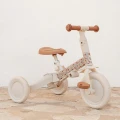 0027697_driewieler-offwhite-4-in-1.webp