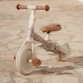 0027702_driewieler-offwhite-4-in-1.jpg