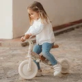 0027698_driewieler-offwhite-4-in-1.webp