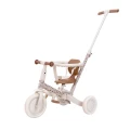 0027617_driewieler-offwhite-4-in-1.webp
