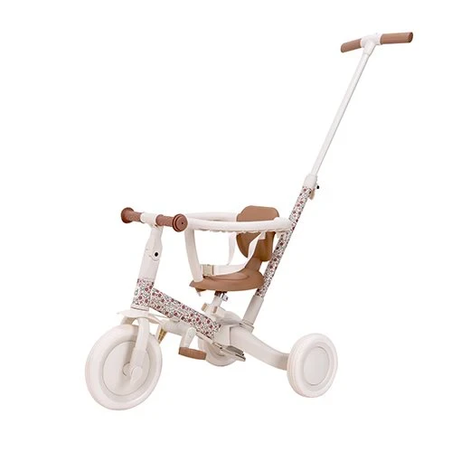 0027617_driewieler-offwhite-4-in-1.webp