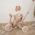 0027727_driewieler-pink-4-in-1.webp