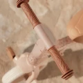 0027719_driewieler-pink-4-in-1.webp
