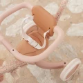 0027721_driewieler-pink-4-in-1.webp