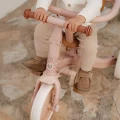 0027716_driewieler-pink-4-in-1.webp