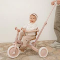 0027720_driewieler-pink-4-in-1.webp