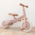 0027733_driewieler-pink-4-in-1.webp