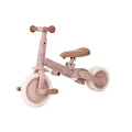 0027600_driewieler-pink-4-in-1.webp