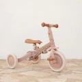 0027718_driewieler-pink-4-in-1.webp