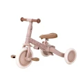 0027604_driewieler-pink-4-in-1.webp