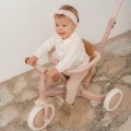 0027725_driewieler-pink-4-in-1.webp