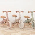 0027704_driewieler-pink-4-in-1.webp