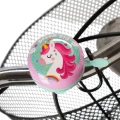 DRI0033_2.webp