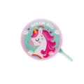 DRI0033_1.webp