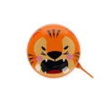 DRI0035_1.webp