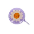 DRI0034_1.webp