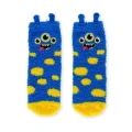 legami-socken-it-s-a-match-monster-kinder-legami.webp