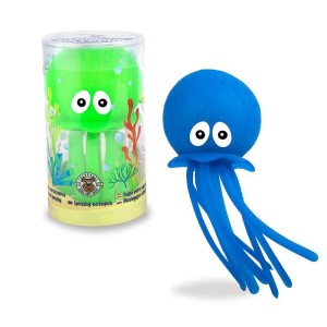  SO Watersplash - Oktopus - Trendhaus     